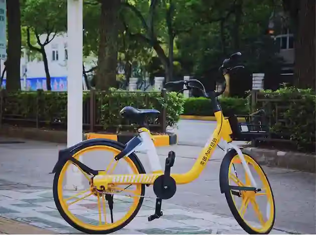 topratedelectricbikes.site